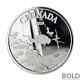 2018 Grenada Silver'the Spice Isle' 1 Oz (5 Coin Pack)