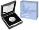 2020 $5 1oz Silver Proof Coin 75th Anniversary Of The End Of World War Ii
