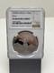 2020 Mexico Silver Libertad 1 Onza Proof Ngc Pf 68 Ultra Cameo Low Mintage