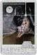 2020 Star Wars A New Hope Poster Coin 1 Oz. Silver Coin Mintage 1,977