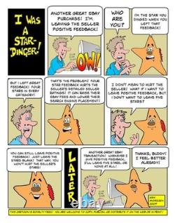 2021 $2 Soloman Islands Fender Guitar Pick PAMP 1 oz 999.9 Silver Colorized NEW