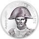 2021 Napoleon Bonaparte Revolutionaries 1 Oz Pure Silver Coin