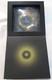 2021 Neptune Planet Solar System Silver Coin 500 Francs Republic Of Cameroon