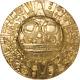 2021 Palau Inca Sun God Disc 1 Oz. 999 Silver Coin 2,021 Made
