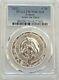 2022 France 20 Euro Lunar Year Of The Tiger 1 Oz Coin Pcgs Pr70dcam Rare