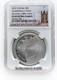 2022 Great Britain Tutankhamun's Tomb Discovery 100th Anniv. Ngc Pf 69 Uc