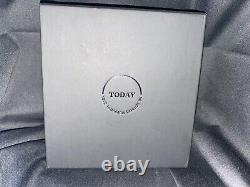 2022 Republic of Chad History of War To Protect Ultra High Relief 2 oz Silv
