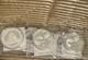 2023 Panda Silver 1 Oz Coin? Mirror Proof Bu