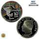 2024m Spain S10e Spanish Olympic Team Ngc Pf 70 Uc Highest Grade