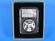2024 Ascension Island, Coin, Chicago Ana Wfom Ngc Pf 70 Ucam Fdoi Iskowitz Sig
