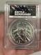 2024 Cook Islands $1 Battle Of Normandy Valor & Victory 0.999 Silver Pcgs Ms70