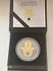 2024 Hand Of Fatima Antique Silver 1 Oz. Coin 1000 Tenge Kazakhstan