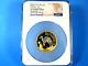 2024 P Australia, 2 Oz, Rev. Guilt, Kangaroo Ngc Pf 70 Ucam Early Releases