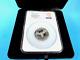 2024 P Australia, 3 Oz, Wedge-tailed Eagle Ngc Pf 70 Ucam Mercanti Sig Fdoi