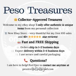 2025 Mexico Silver Proof Medal Camazotz Xibalba? 350 Minted? PF70 UCAM NGC