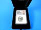 2025 P Australia, Uhr, Wedge-tailed Eagle Ngc Enh. Rp 70 Mercanti Sig Fdoi