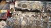 20k Thaler Time Major World Coin Purchase Unboxing So Much Crown Size Silver