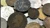 288 Year Old Coin More Found In Half Pound World Coin Hunt Bag 9
