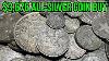 3 676 All Silver Coin Buy Unboxing World Coin Search Big Pickups U0026 Huge Giveaways