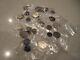 47 Vintage Belgian Coins Some Are Silver See Photos