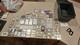 $500 Coin Grab Bag! Gold, Silver, Copper, World Silver, Bullion