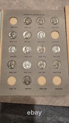 $500 Coin Grab Bag! Gold, Silver, Copper, World Silver, Bullion