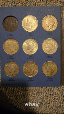 $500 Coin Grab Bag! Gold, Silver, Copper, World Silver, Bullion