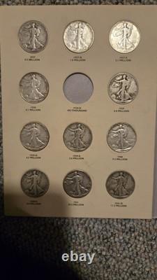 $500 Coin Grab Bag! Gold, Silver, Copper, World Silver, Bullion