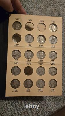 $500 Coin Grab Bag! Gold, Silver, Copper, World Silver, Bullion
