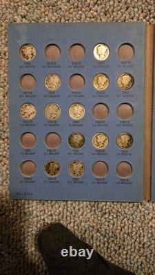 $500 Coin Grab Bag! Gold, Silver, Copper, World Silver, Bullion