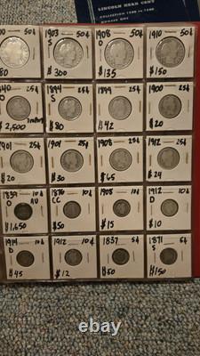 $500 Coin Grab Bag! Gold, Silver, Copper, World Silver, Bullion