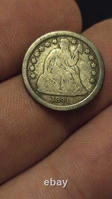 $500 Coin Grab Bag! Gold, Silver, Copper, World Silver, Bullion