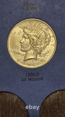 $500 Coin Grab Bag! Gold, Silver, Copper, World Silver, Bullion