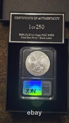 $500 Coin Grab Bag! Gold, Silver, Copper, World Silver, Bullion