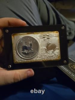 $500 Coin Grab Bag! Gold, Silver, Copper, World Silver, Bullion