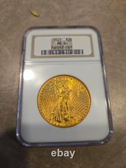 $500 Coin Grab Bag! Gold, Silver, Copper, World Silver, Bullion