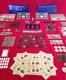 60 Coins From Estate Collection? Roman, World, Old Early Us 1800s Gold Silver