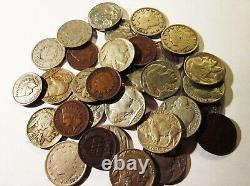 60 Coins From Estate Collection? Roman, World, Old Early US 1800s GOLD SILVER