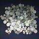 64ozt Assorted World/foreign Silver Coins 28831