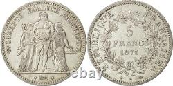 90% SILVER France 5 Francs COIN RING 1870-1878 SIZE 7-14 French World War 1 Euro 90% SILVER France 5 Francs COIN RING 1870-1878 SIZE 7-14 French World War 1 Euro