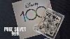999 Silver World Coins Bars U0026 Treasures Displayed