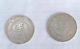 Antique Qing Dynasty Coin (18th-19th Century) Copper Or Copper Alloy (25.4mm) 5g