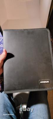 Book complete with 200 foreign coins. Tons of old coins. Possibly some silver