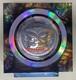 Cameroon 2023 120mm 200 Francs 1/2 Kilo Giltcrown China Sichun Sanxingdui Relics