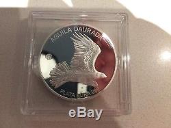 Canada 2013 The 15 Fabulous World Silver Coins F15 Privy Mark