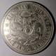 China 1897 Kiang Nan 7 Mace 2 Candareens Silver Dollar Coin Sigma Tested #qt14