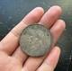 China 1914 One Dollar Fatman Silver Coin