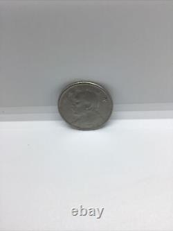 China 1914 Year 3 Yuan Shih Kai Fat Man Large Silver Coin
