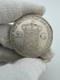 Coin 1930 Netherlands (wilhelmina) 2-1/2 Gulden