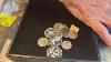 Coin Guy Talks Events And What He Is Doing With Foreign Silver